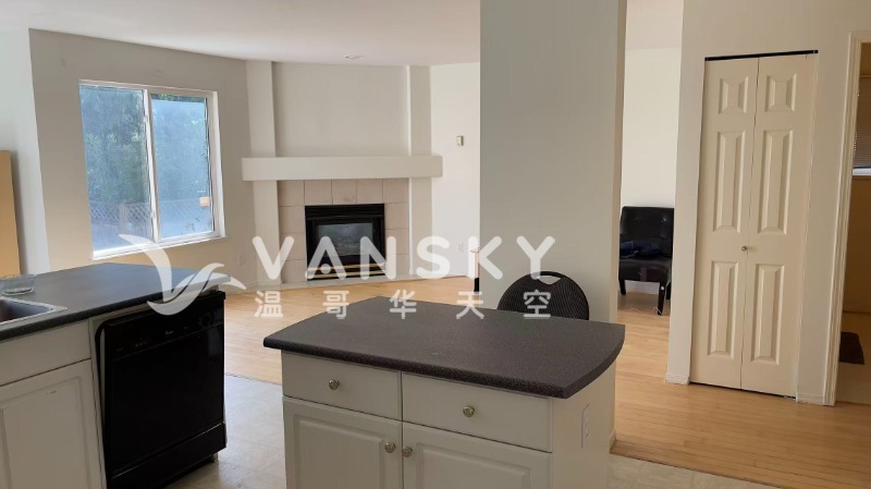 250622093603_From kitchen to family room.JPG